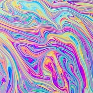 Meet your Posher, Addison